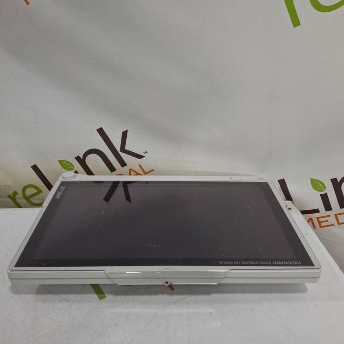 Stryker VisionPro SYNK 26 Wireless LED Display