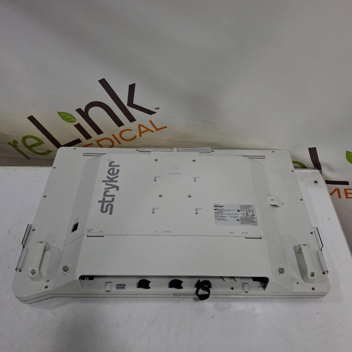 Stryker VisionPro SYNK 26 Wireless LED Display