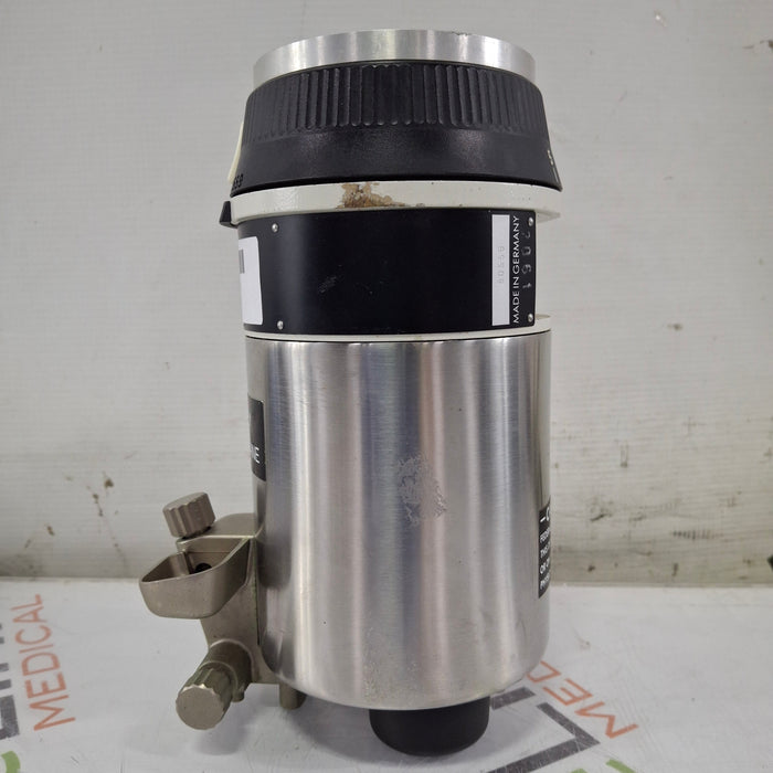 Draeger Medical Draeger Medical Vapor 19.1 Isoflurane Vaporizer Anesthesia reLink Medical