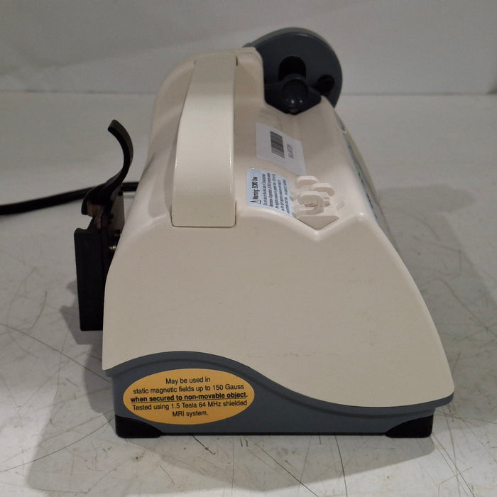 Smiths Medical Smiths Medical Medfusion 3500 Syringe Infusion Pump Infusion Pump reLink Medical