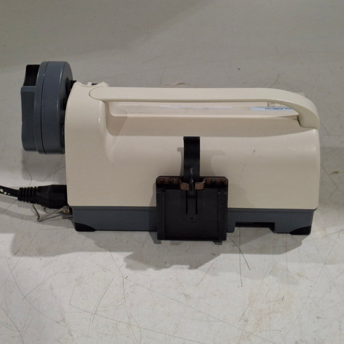 Smiths Medical Smiths Medical Medfusion 3500 Syringe Infusion Pump Infusion Pump reLink Medical