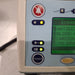 Smiths Medical Smiths Medical Medfusion 3500 Syringe Infusion Pump Infusion Pump reLink Medical