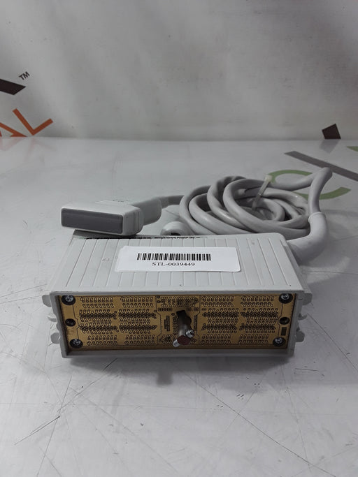 Siemens Siemens 6L3 Linear Transducer Ultrasound Probes reLink Medical