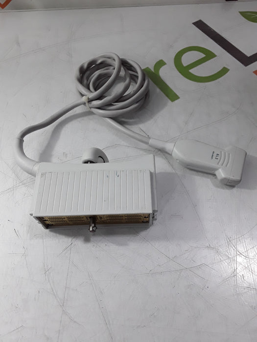 Siemens Siemens 6L3 Linear Transducer Ultrasound Probes reLink Medical