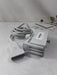Siemens Siemens 6L3 Linear Transducer Ultrasound Probes reLink Medical