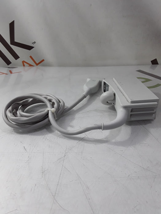 Siemens Siemens 6L3 Linear Transducer Ultrasound Probes reLink Medical