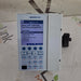 Baxter Baxter Sigma Spectrum 6.05.14 without Battery Infusion Pump Infusion Pump reLink Medical