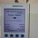 Baxter Baxter Sigma Spectrum 6.05.14 without Battery Infusion Pump Infusion Pump reLink Medical