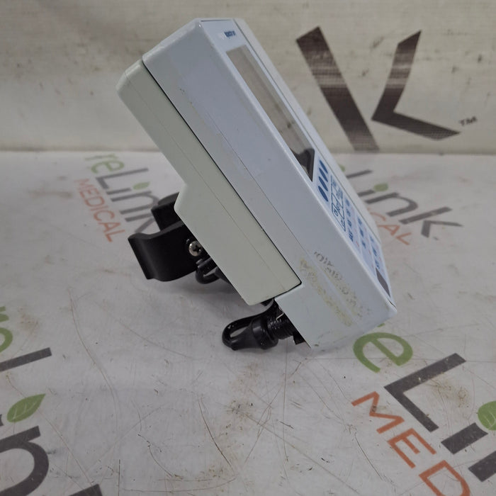Baxter Baxter Sigma Spectrum 6.05.14 without Battery Infusion Pump Infusion Pump reLink Medical