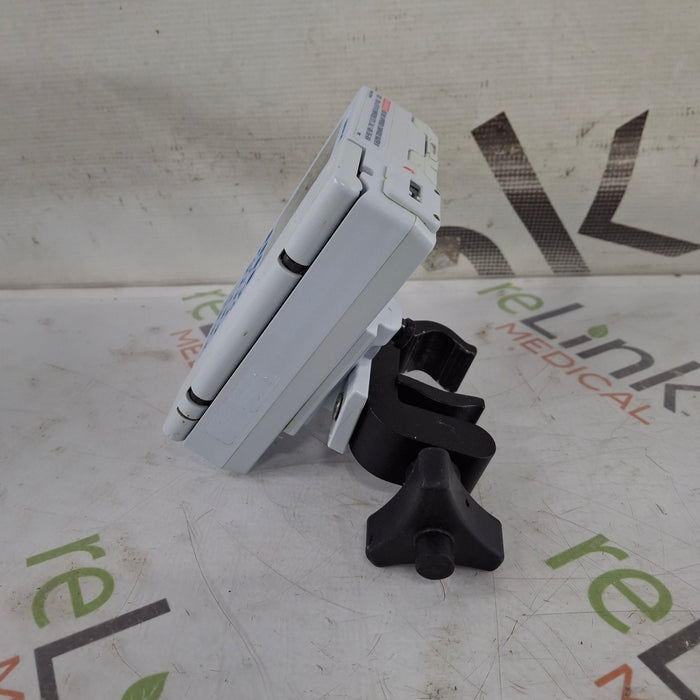 Baxter Baxter Sigma Spectrum 6.05.14 without Battery Infusion Pump Infusion Pump reLink Medical