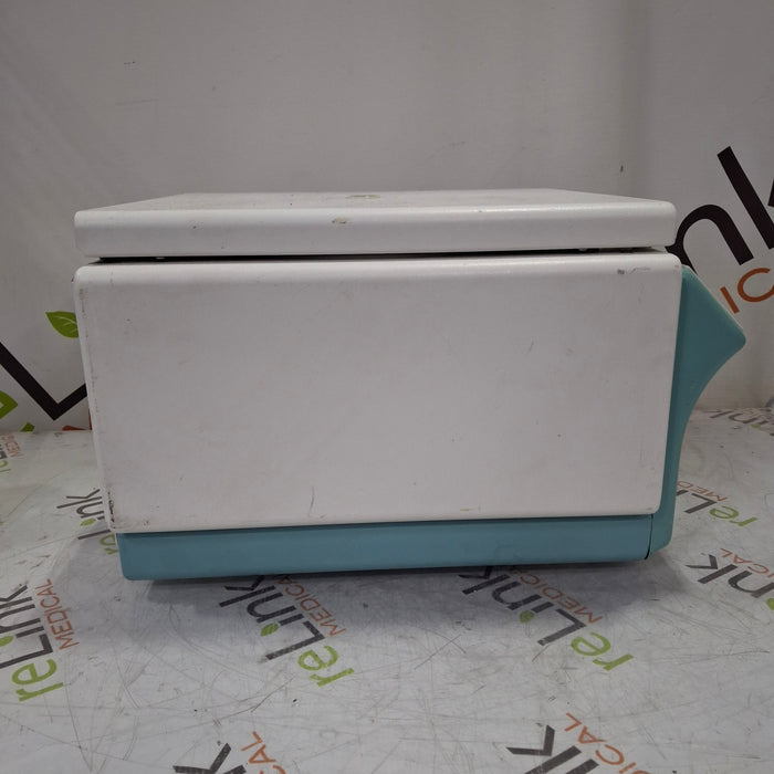 Hettich Universal 32 Type 1605-01 Zentifugen Benchtop Centrifuge