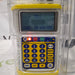 Hospira Hospira Gemstar Infusion Pump Infusion Pump reLink Medical