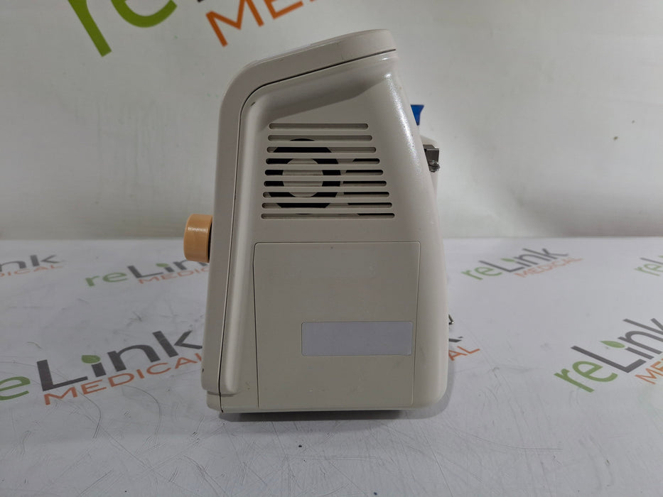 Philips Philips Suresigns VS3 Vital Signs Monitor Patient Monitors reLink Medical