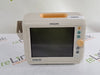 Philips Philips Suresigns VS3 Vital Signs Monitor Patient Monitors reLink Medical