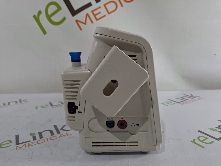 Philips Philips Suresigns VS3 Vital Signs Monitor Patient Monitors reLink Medical