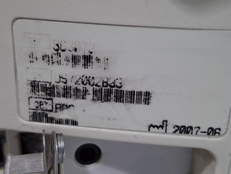 Philips Philips Suresigns VS3 Vital Signs Monitor Patient Monitors reLink Medical