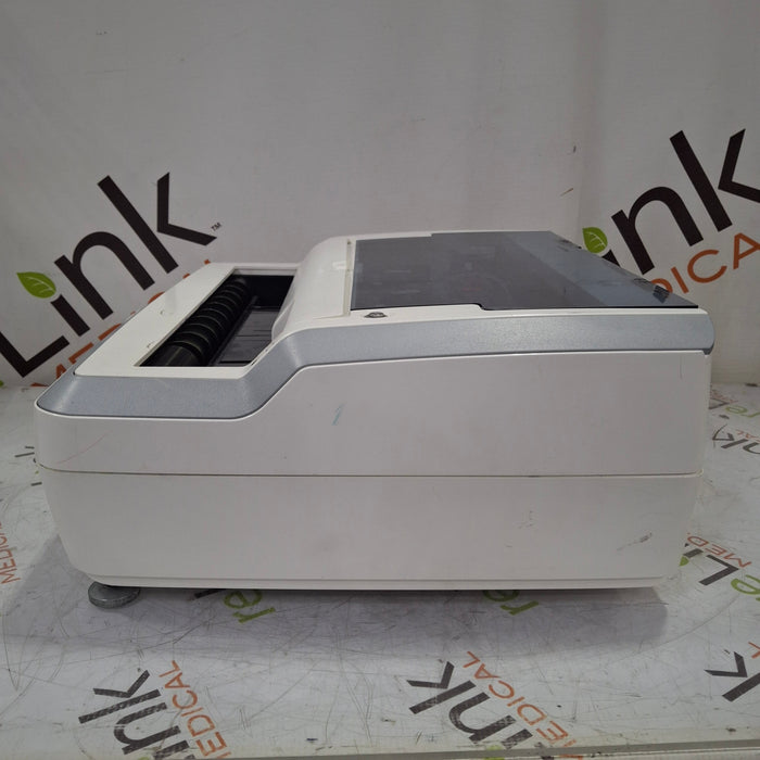 Siemens Siemens Hematek 3000 Slide Stainer Histology and Pathology reLink Medical