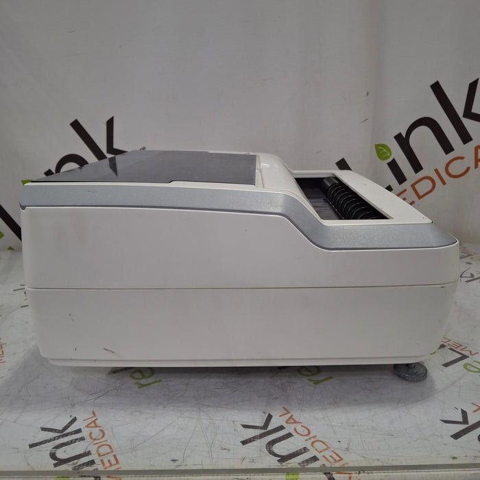 Siemens Siemens Hematek 3000 Slide Stainer Histology and Pathology reLink Medical