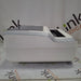 Siemens Siemens Hematek 3000 Slide Stainer Histology and Pathology reLink Medical