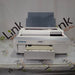 Siemens Siemens Hematek 3000 Slide Stainer Histology and Pathology reLink Medical