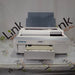 Siemens Siemens Hematek 3000 Slide Stainer Histology and Pathology reLink Online