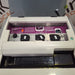 Siemens Siemens Hematek 3000 Slide Stainer Histology and Pathology reLink Medical