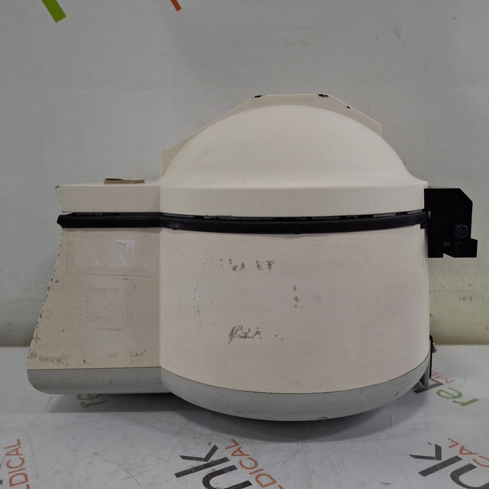 Clay Adams Clay Adams Sero-Fuge 2001 Centrifuge Centrifuges reLink Medical