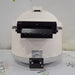 Clay Adams Clay Adams Sero-Fuge 2001 Centrifuge Centrifuges reLink Medical