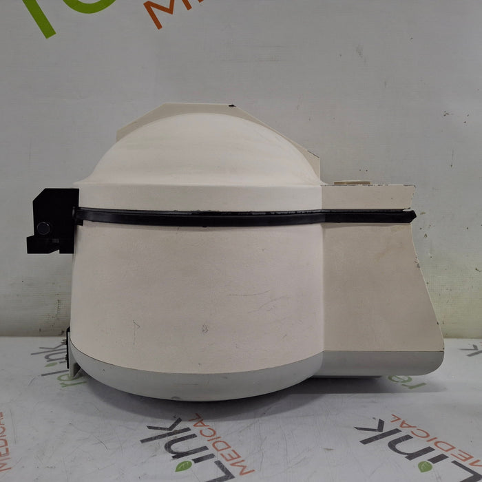Clay Adams Clay Adams Sero-Fuge 2001 Centrifuge Centrifuges reLink Medical