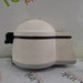 Clay Adams Clay Adams Sero-Fuge 2001 Centrifuge Centrifuges reLink Medical