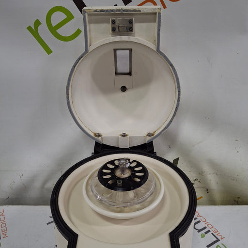 Clay Adams Clay Adams Sero-Fuge 2001 Centrifuge Centrifuges reLink Medical