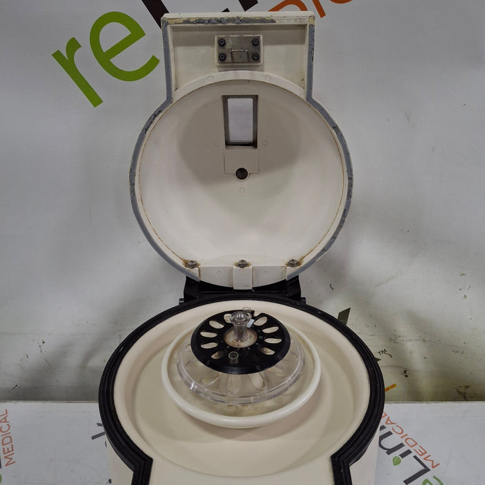 Clay Adams Clay Adams Sero-Fuge 2001 Centrifuge Centrifuges reLink Medical