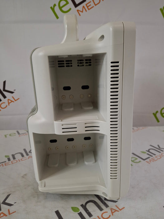 Mindray DPM6 Patient Monitor