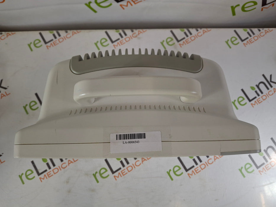 Mindray DPM6 Patient Monitor