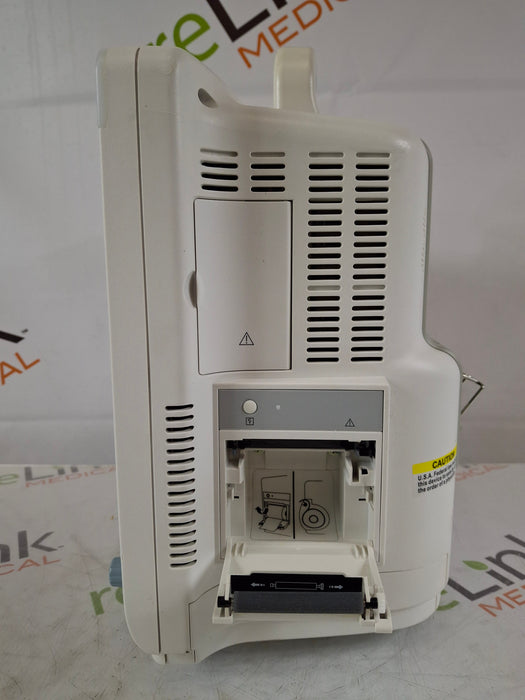 Mindray DPM6 Patient Monitor