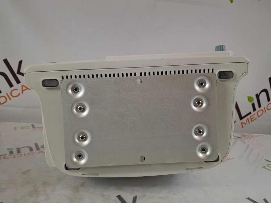 Mindray DPM6 Patient Monitor