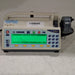 Smiths Medical Smiths Medical Medfusion 3500 Version 4 Syringe Infusion Pump Infusion Pump reLink Medical