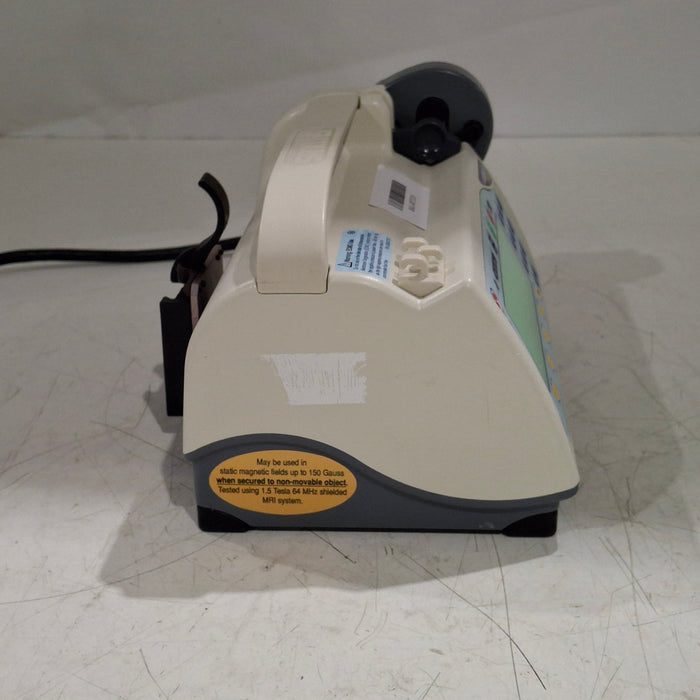 Smiths Medical Smiths Medical Medfusion 3500 Version 4 Syringe Infusion Pump Infusion Pump reLink Medical