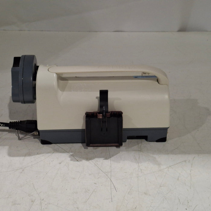 Smiths Medical Smiths Medical Medfusion 3500 Version 4 Syringe Infusion Pump Infusion Pump reLink Medical