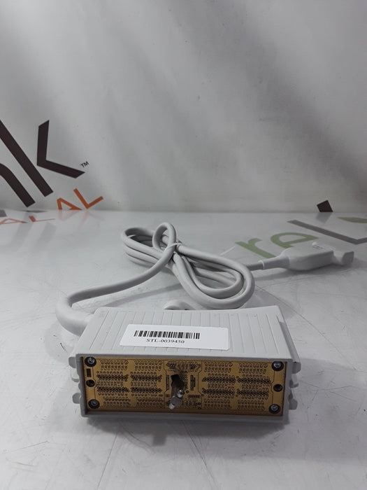 Siemens 6L3 Linear Transducer