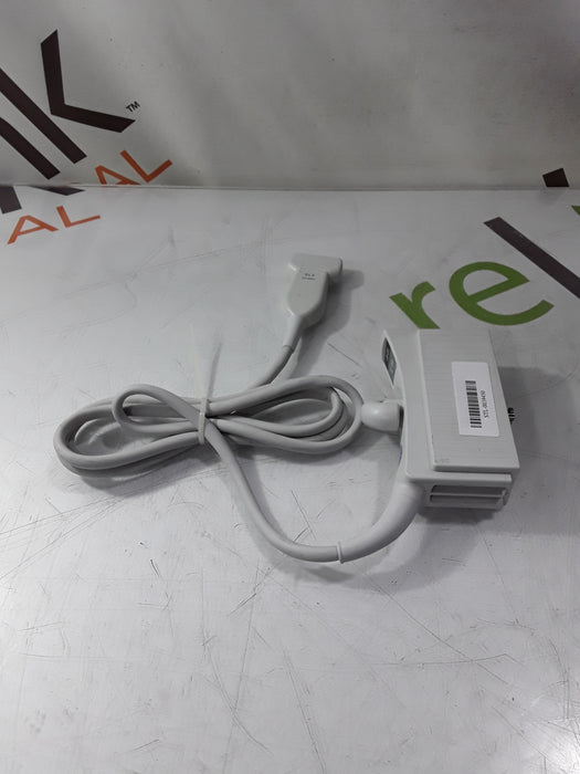 Siemens 6L3 Linear Transducer