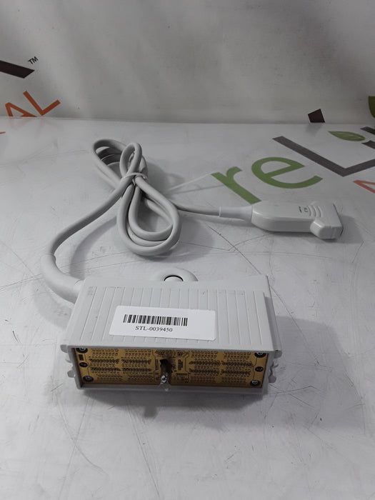 Siemens 6L3 Linear Transducer