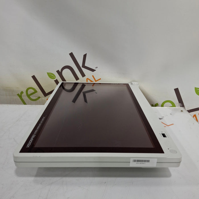 Stryker VisionPro SYNK 26 Wireless LED Display