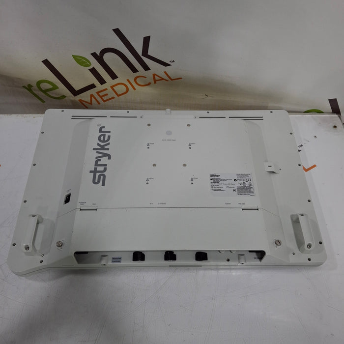 Stryker VisionPro SYNK 26 Wireless LED Display
