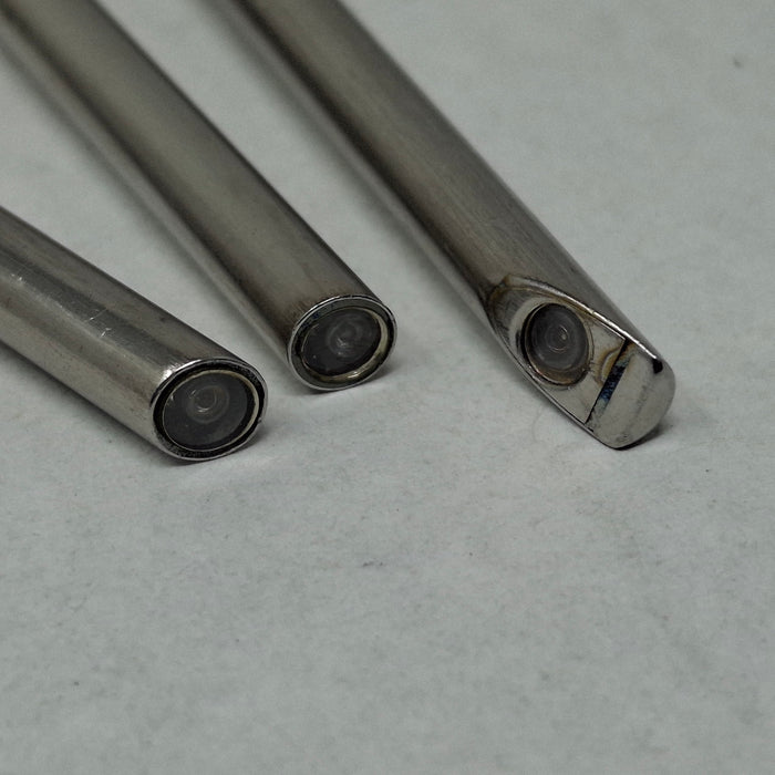 Circon ACMI Circon ACMI Instrument Hysteroscope Set Surgical Sets reLink Medical