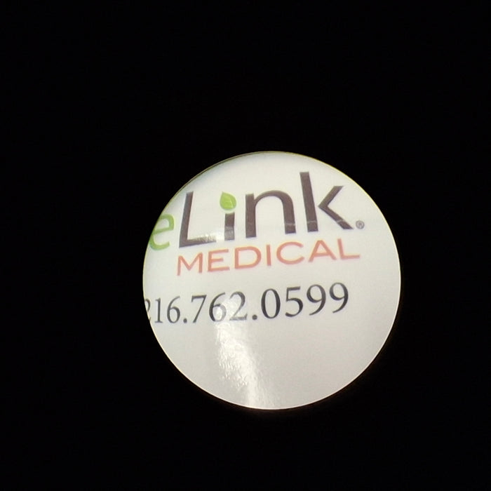 Circon ACMI Circon ACMI Instrument Hysteroscope Set Surgical Sets reLink Medical