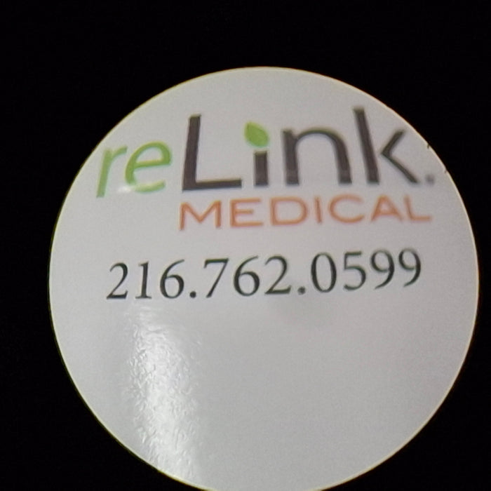 Circon ACMI Circon ACMI Instrument Hysteroscope Set Surgical Sets reLink Medical