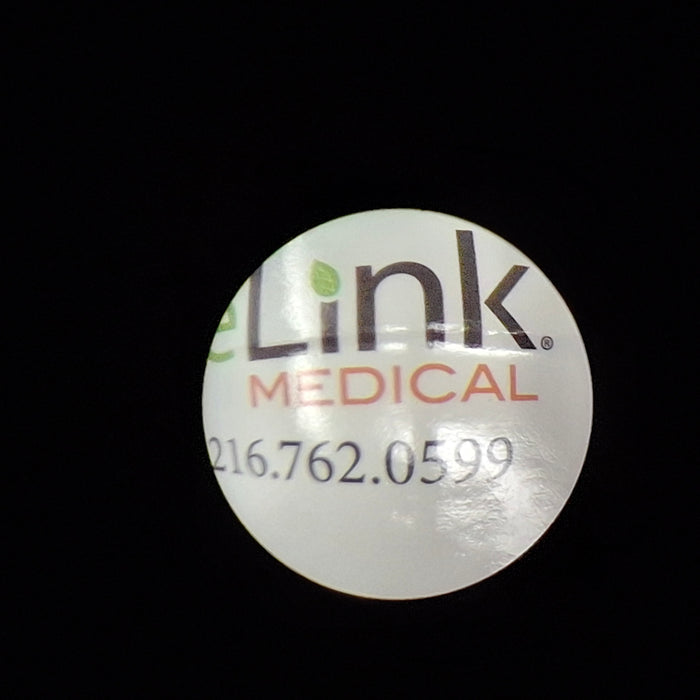 Circon ACMI Circon ACMI Instrument Hysteroscope Set Surgical Sets reLink Medical