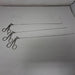 Circon ACMI Circon ACMI Instrument Hysteroscope Set Surgical Sets reLink Medical