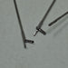 Circon ACMI Circon ACMI Instrument Hysteroscope Set Surgical Sets reLink Medical